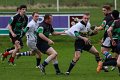 Monaghan RFC 1st XV Vs Monaghan Exiles XV. May 5th 2013-39